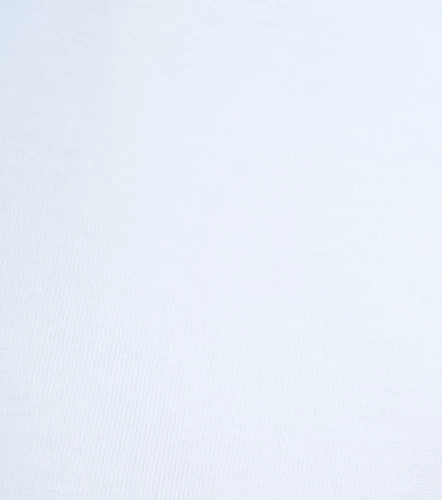 York T Shirt Regular Masculina GroggyBL