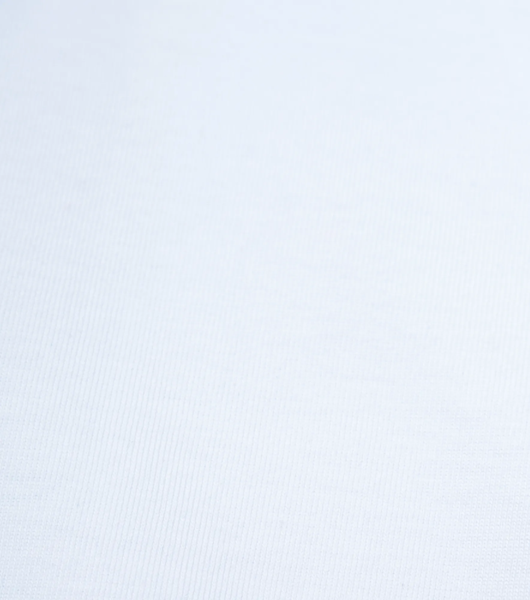 York T Shirt Regular Masculina Groggy 834580 BL