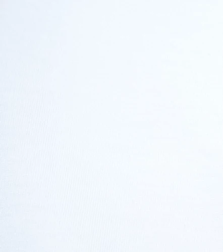 York T Shirt Regular Masculina GroggyBL