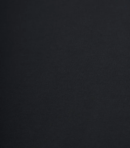 York T Shirt Regular Masculina GroggyNG