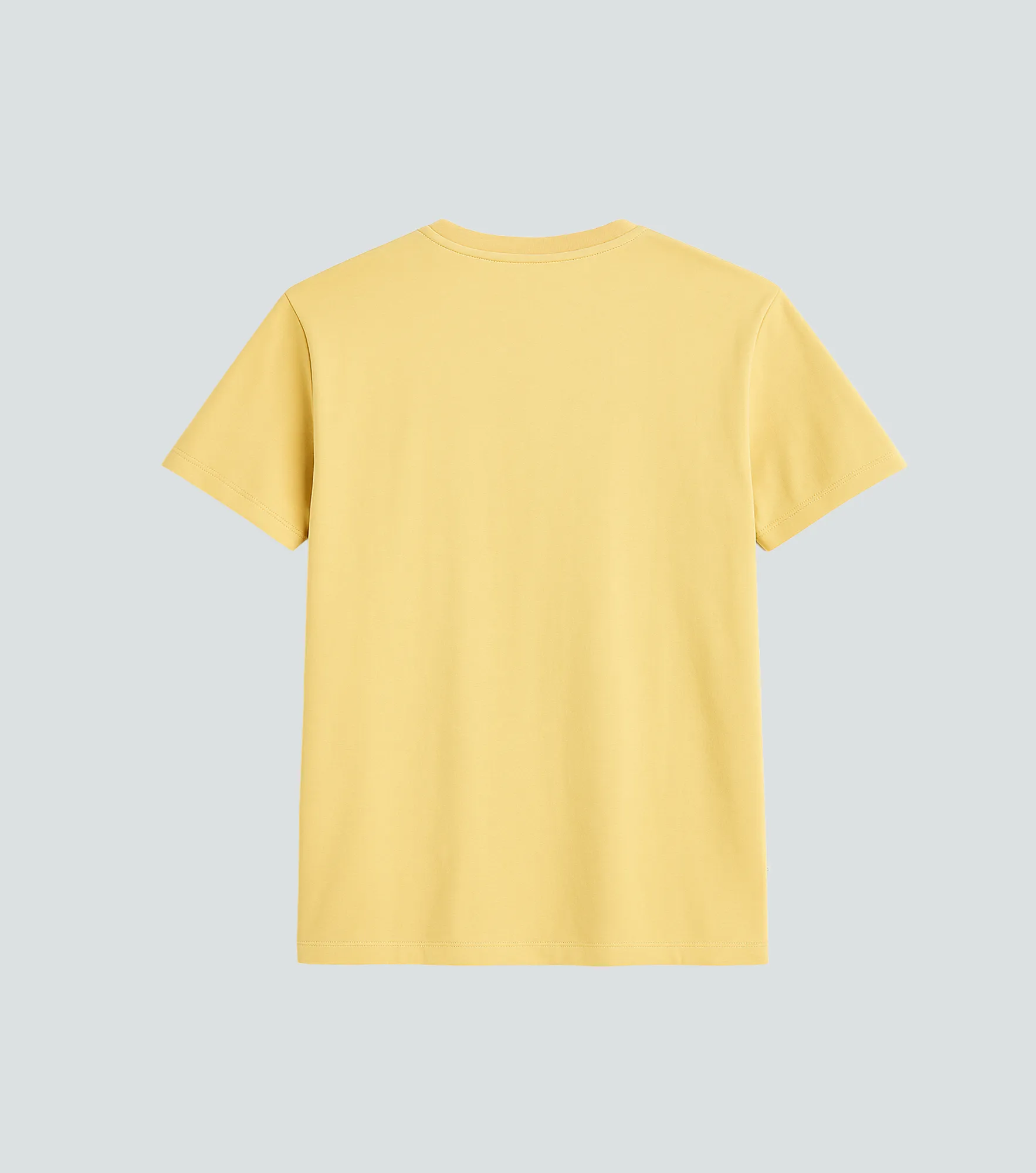 Camiseta Chevignon Graphic Tee Shirt Fince 1 132182 AM