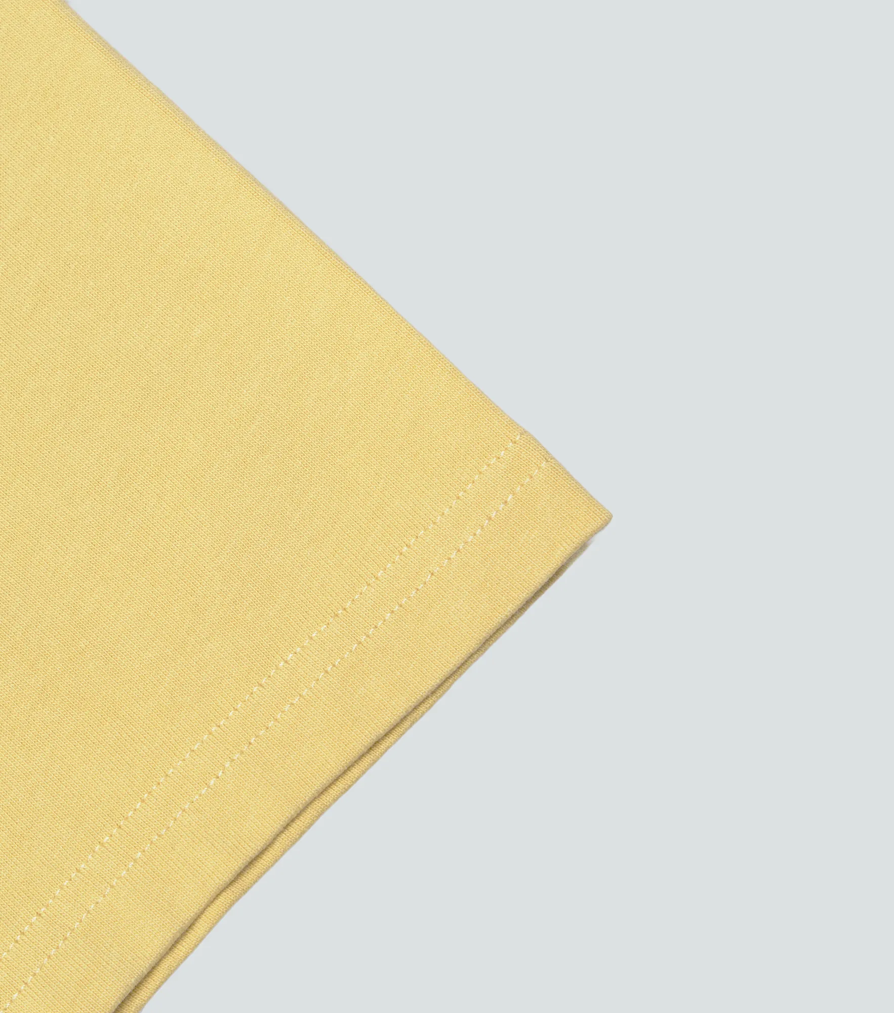 Camiseta Chevignon Graphic Tee Shirt Fince 1 132182 AM