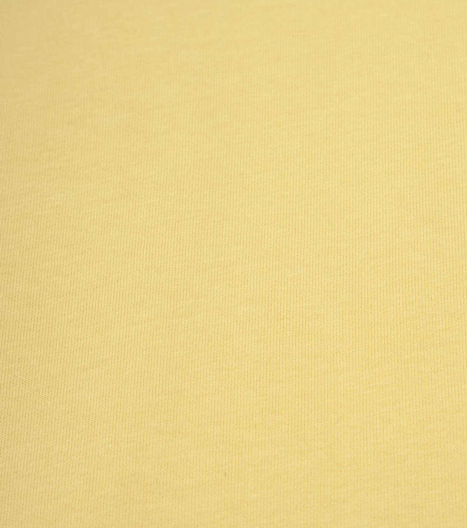 Camiseta Chevignon Graphic Tee Shirt Fince 1 132182 AM