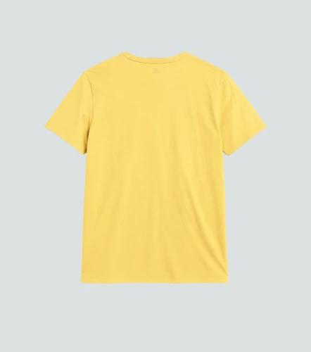 Camiseta Levis Manga Corta Ss GraphAM