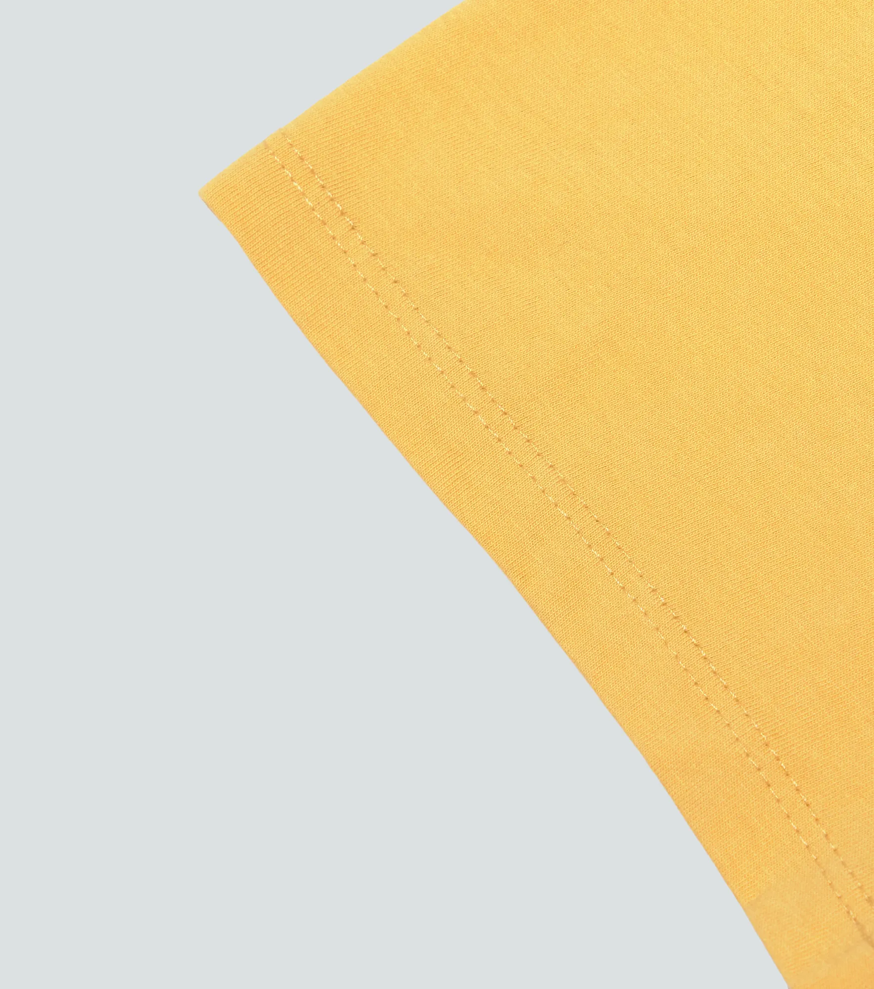 Camiseta Levis Manga Corta Ss Graph 132454 AM