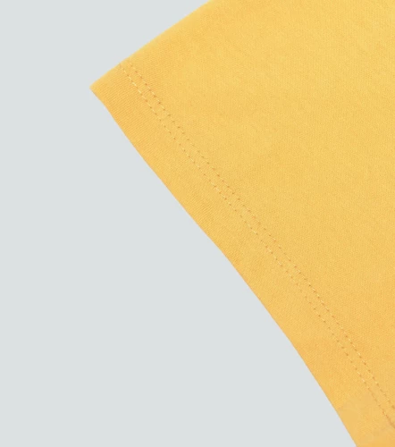 Camiseta Levis Manga Corta Ss GraphAM