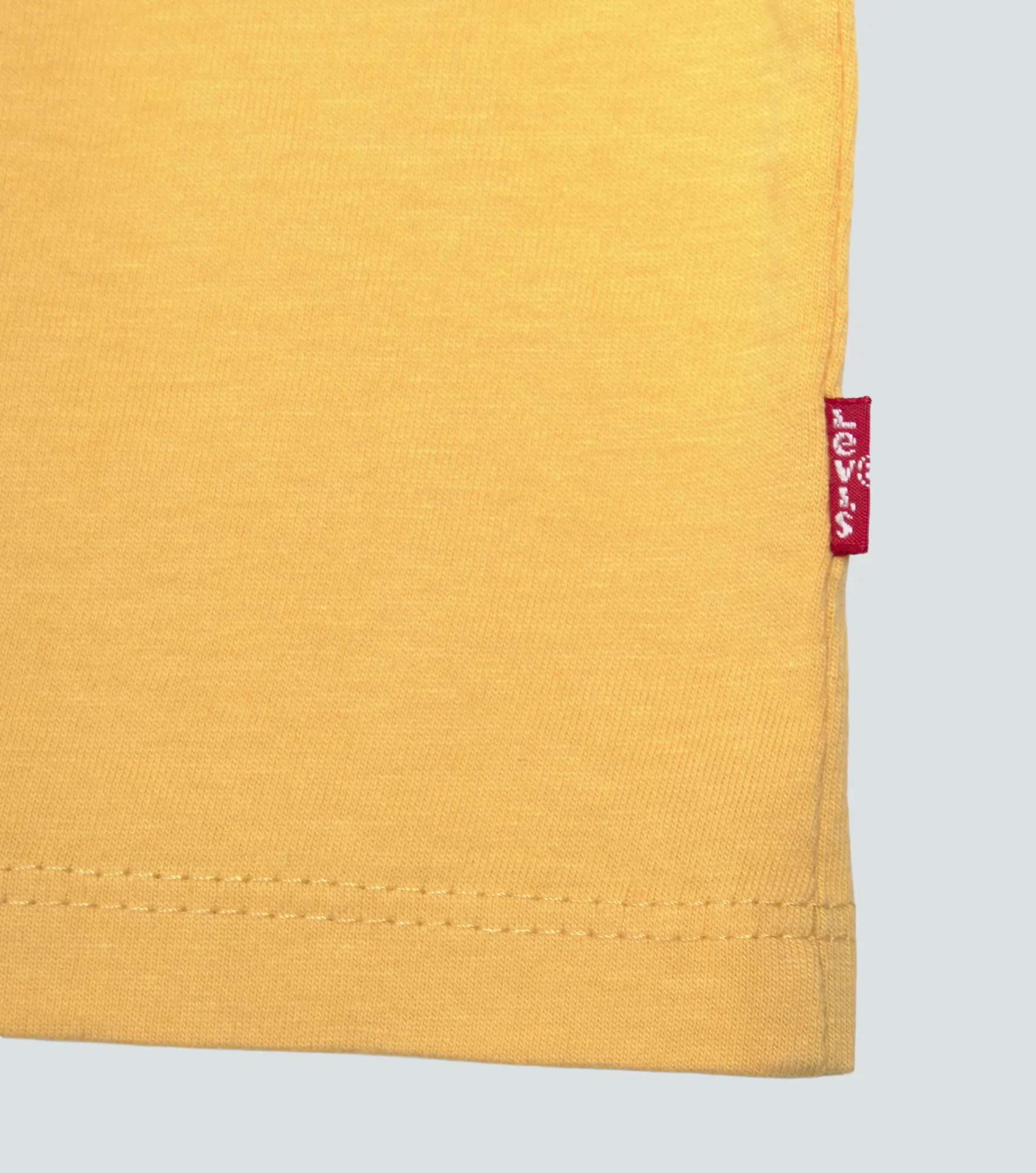 Camiseta Levis Manga Corta Ss Graph 132454 AM