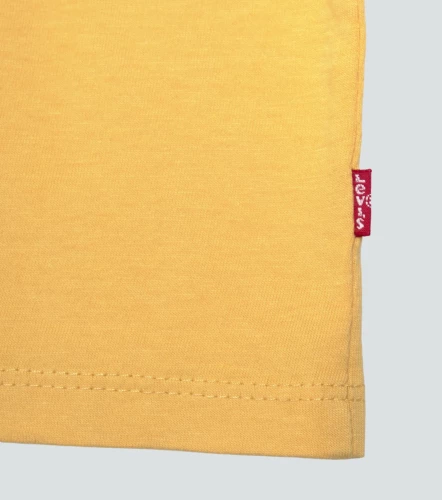 Camiseta Levis Manga Corta Ss GraphAM