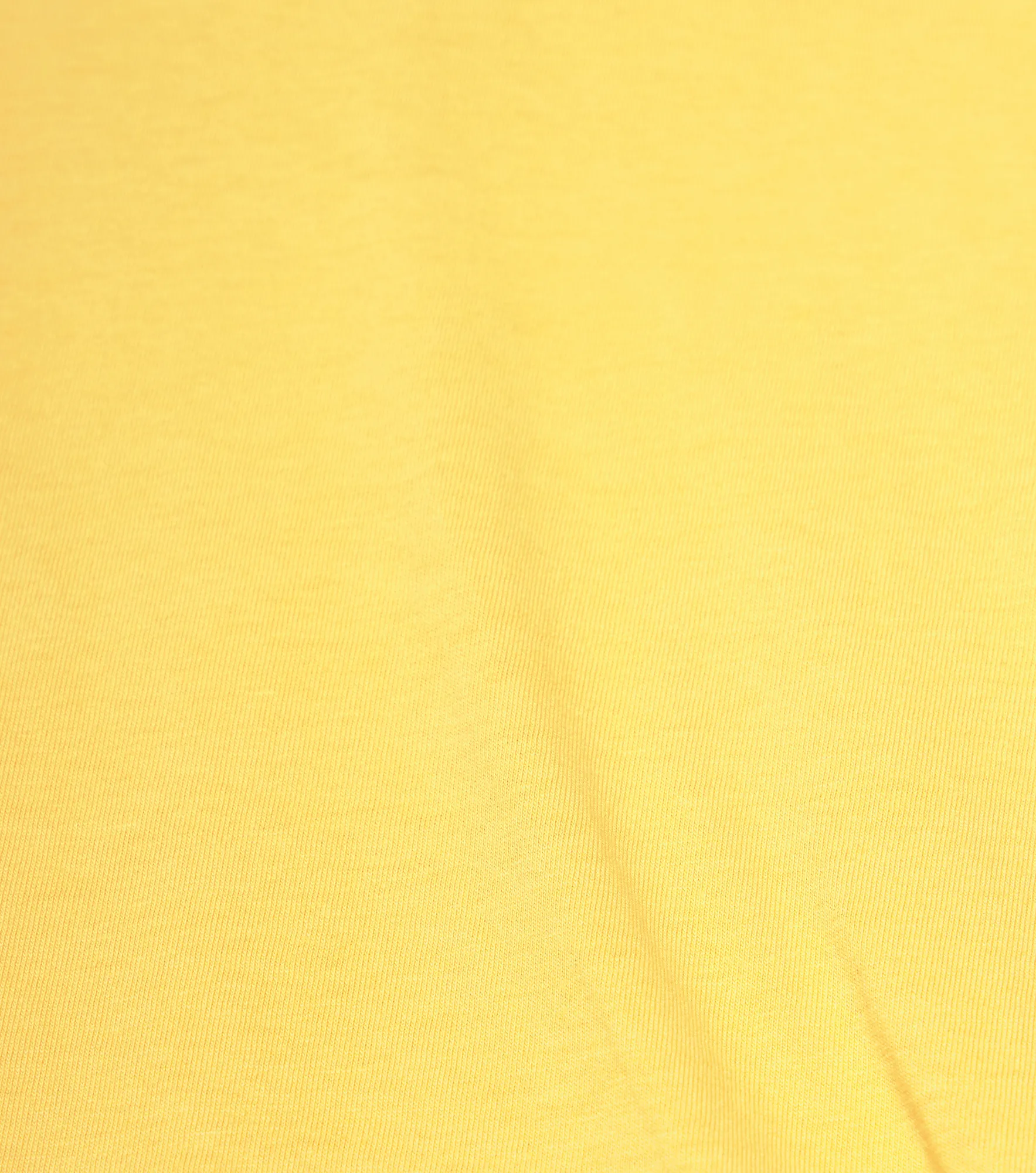 Camiseta Levis Manga Corta Ss Graph 132454 AM