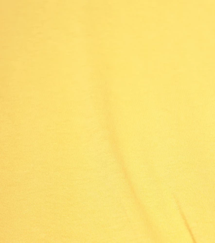 Camiseta Levis Manga Corta Ss GraphAM