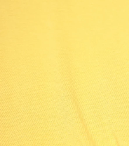 Camiseta Levis Manga Corta Ss GraphAM