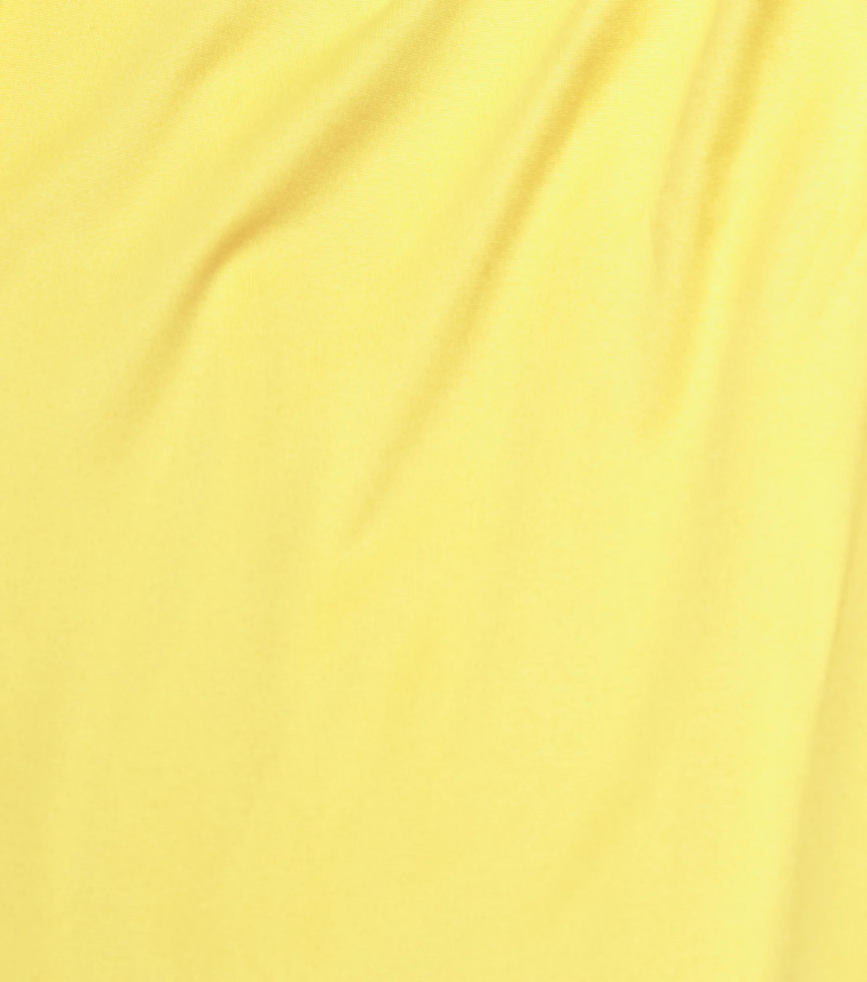 Vestido Largo Unicolor Derek 838034 AM