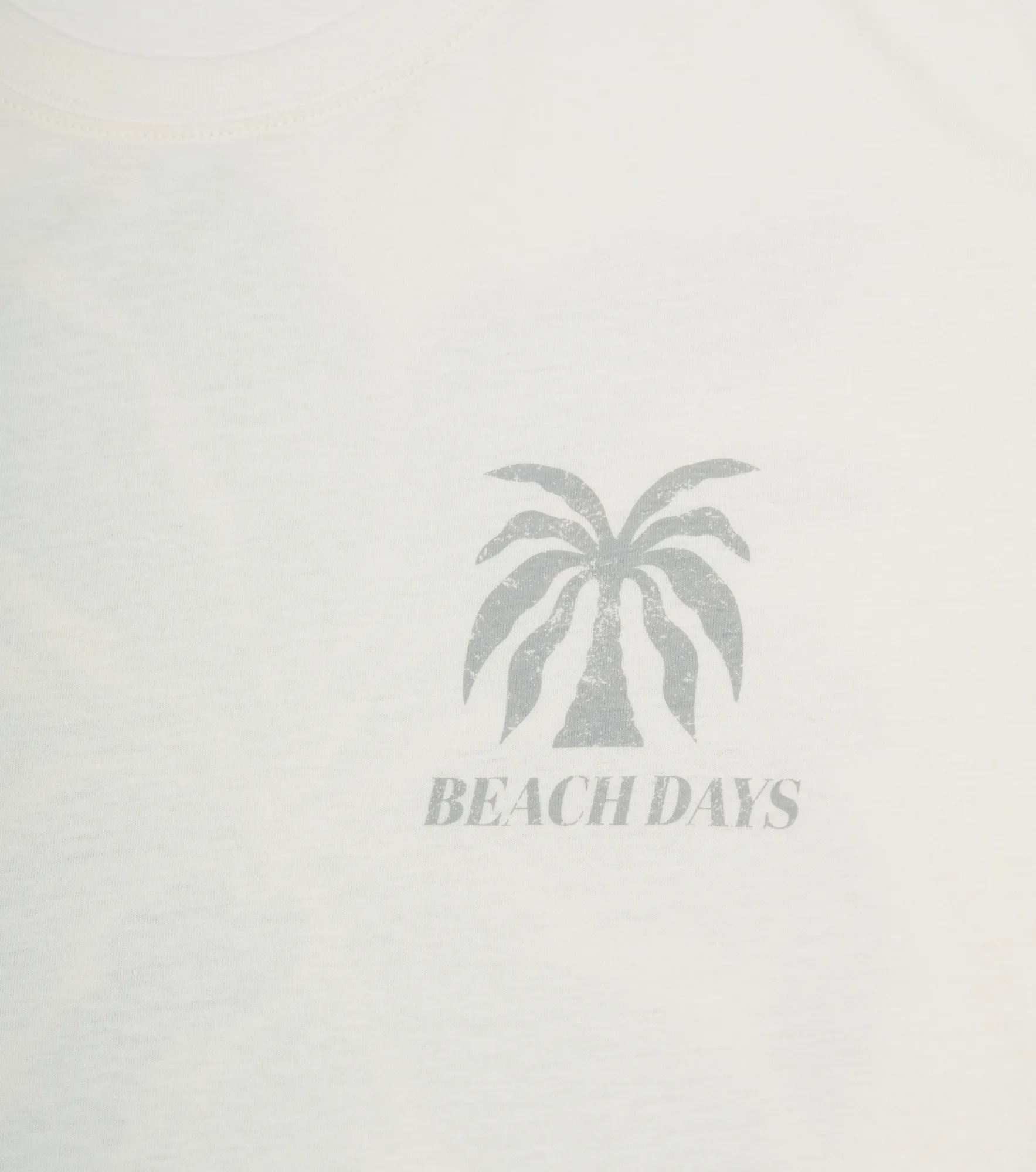 Camiseta Jack And Jones Jorslow Waves Tee Ss Crew Neck L25 132506 AR