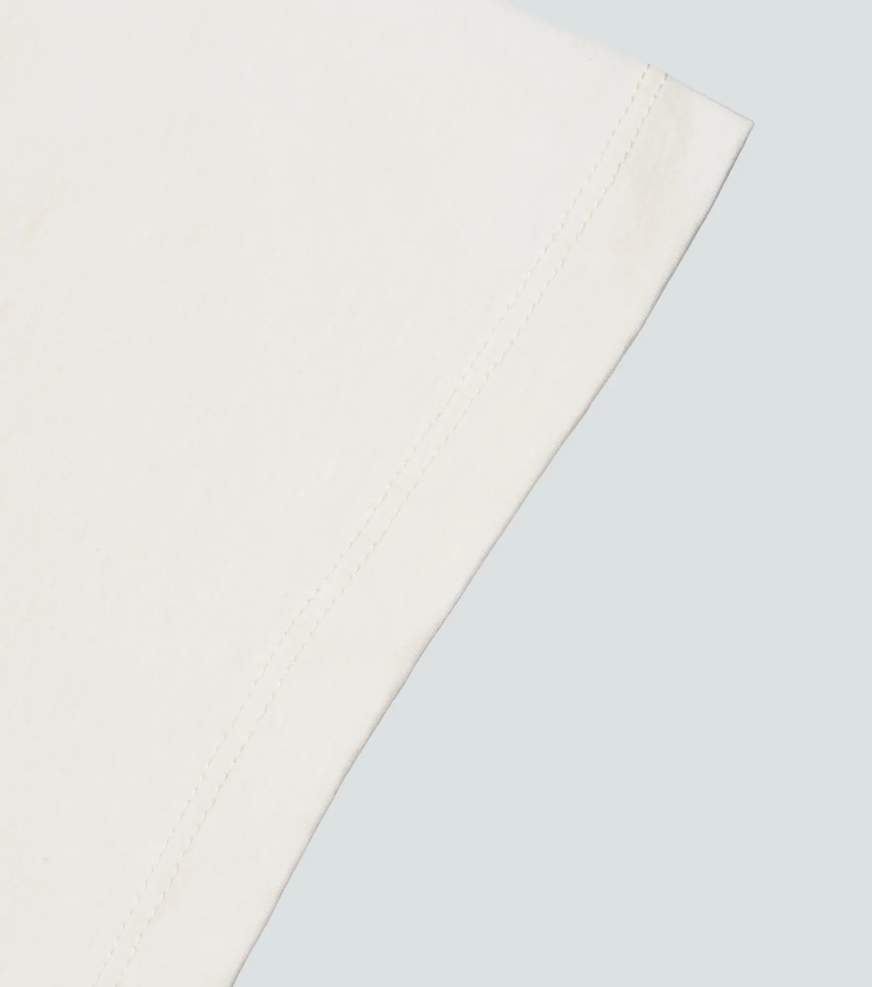 Camiseta Jack And Jones Jorslow Waves Tee Ss Crew Neck L25 132506 AR