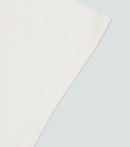 Camiseta Jack And Jones Jorslow Waves Tee Ss Crew Neck L25AR