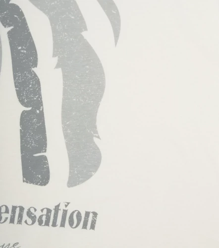 Camiseta Jack And Jones Jorslow Waves Tee Ss Crew Neck L25AR