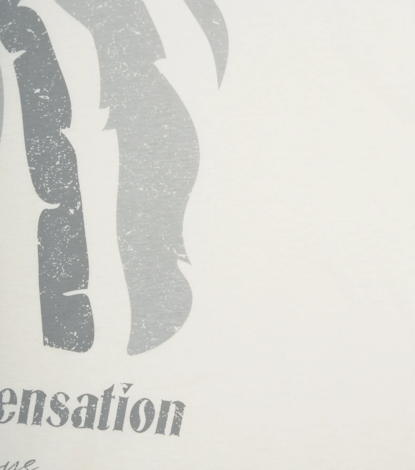 Camiseta Jack And Jones Jorslow Waves Tee Ss Crew Neck L25 132506 AR