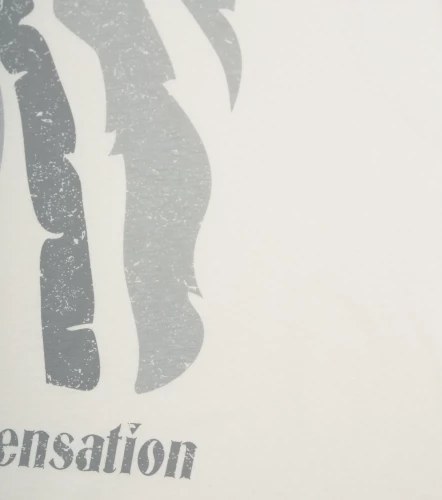 Camiseta Jack And Jones Jorslow Waves Tee Ss Crew Neck L25AR