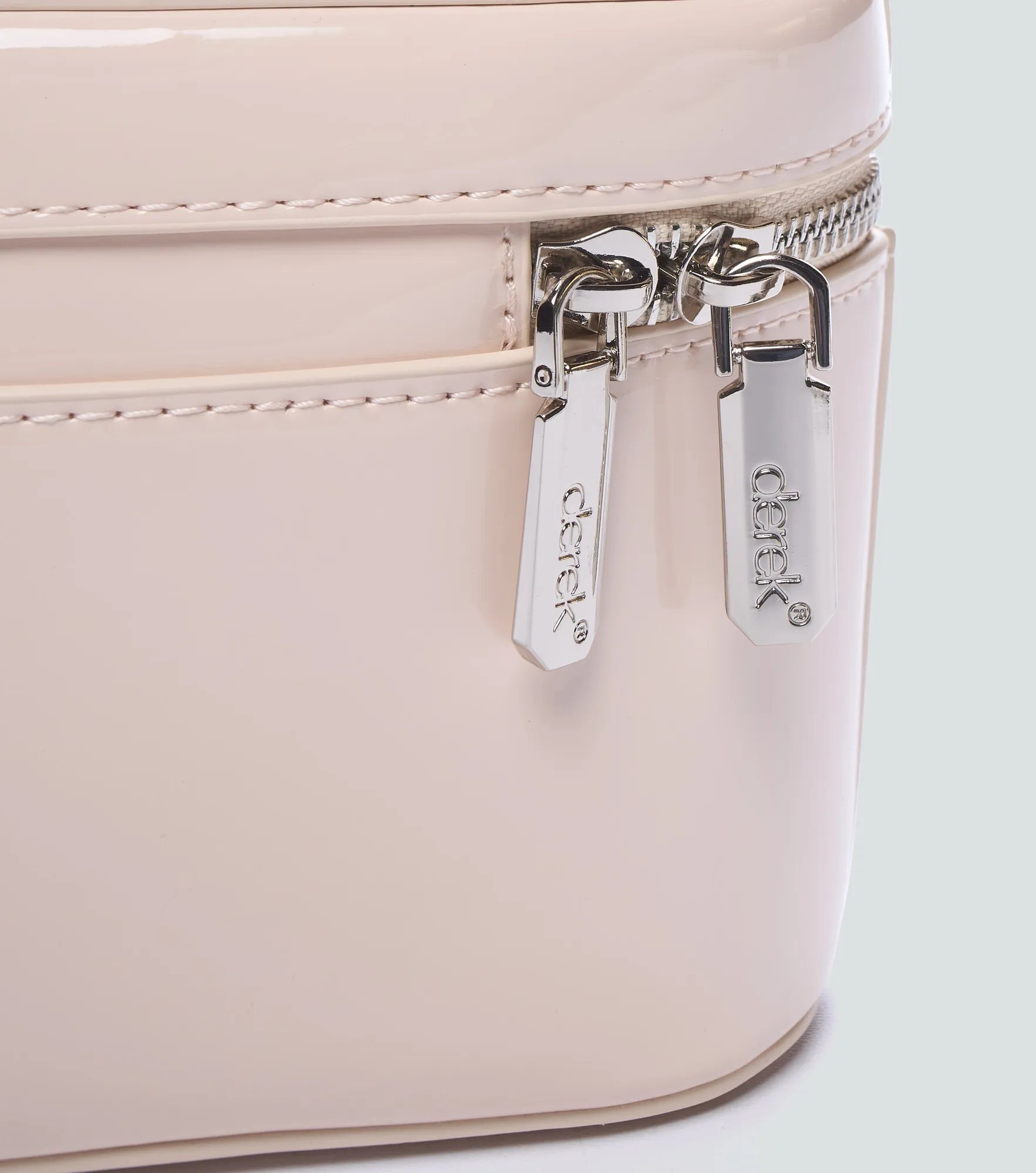 Bolso Shopper Unicolor Derek 834795 AR