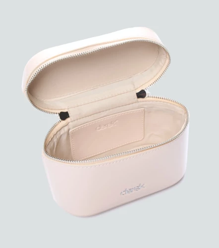 Bolso Shopper Unicolor DerekAR