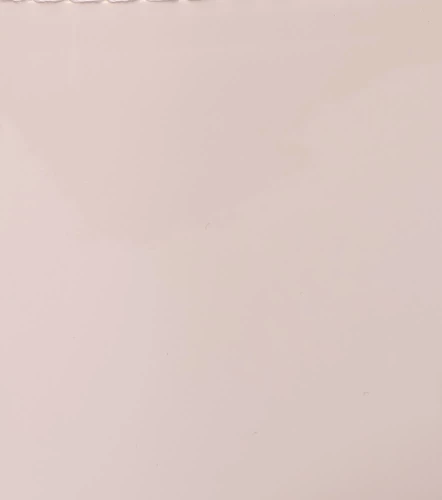 Bolso Shopper Unicolor DerekAR