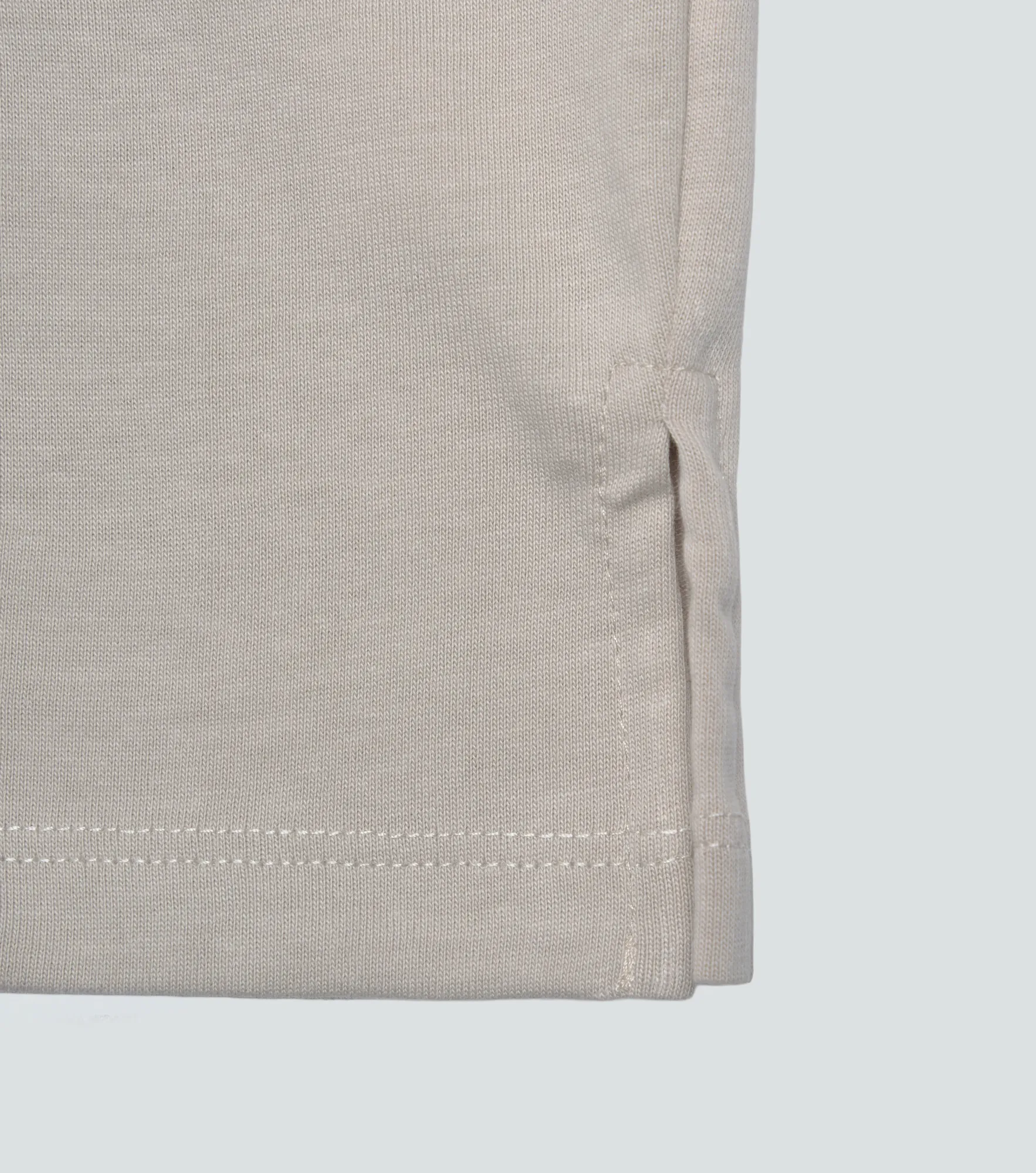 Domenico Polo Slim Masculina Gas 835440 AR