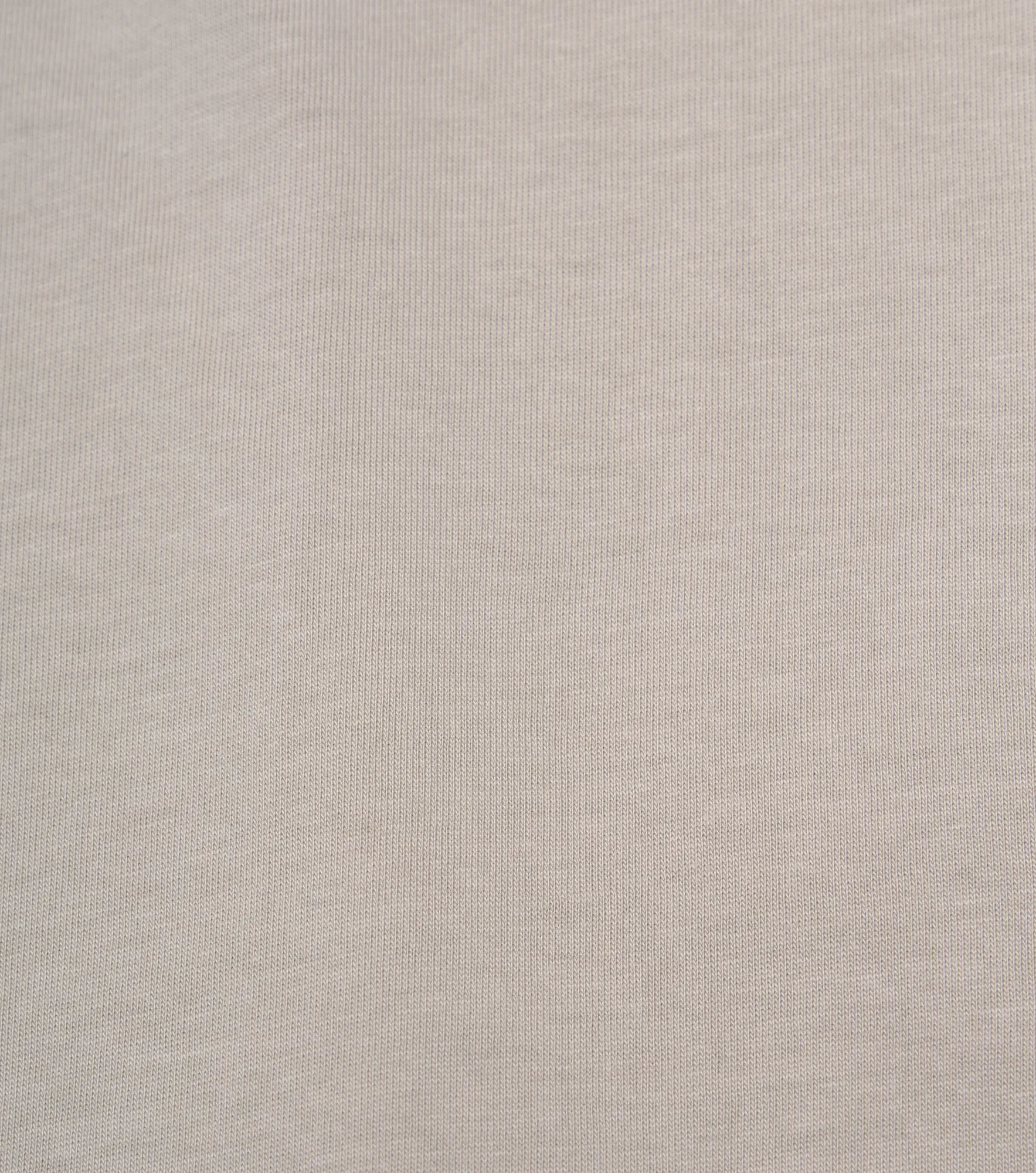 Domenico Polo Slim Masculina Gas 835440 AR