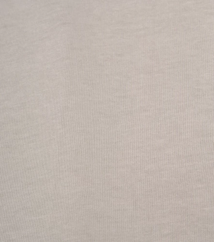 Domenico Polo Slim Masculina GasAR