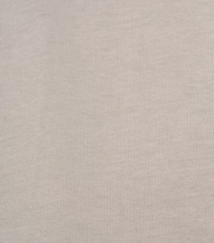 Domenico Polo Slim Masculina GasAR