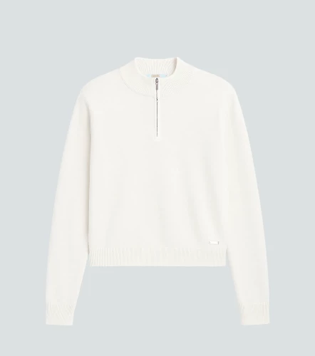 Buzo Tejido Para Mujer Fergie DerekAR