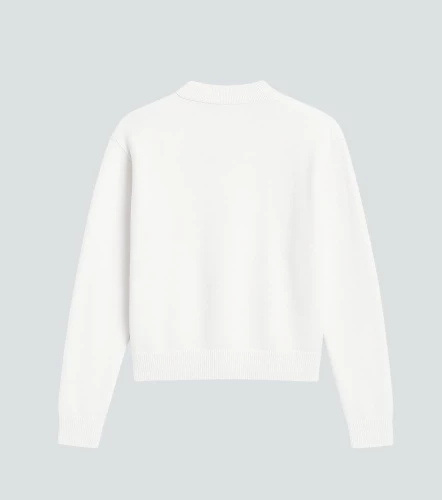 Buzo Tejido Para Mujer Fergie DerekAR