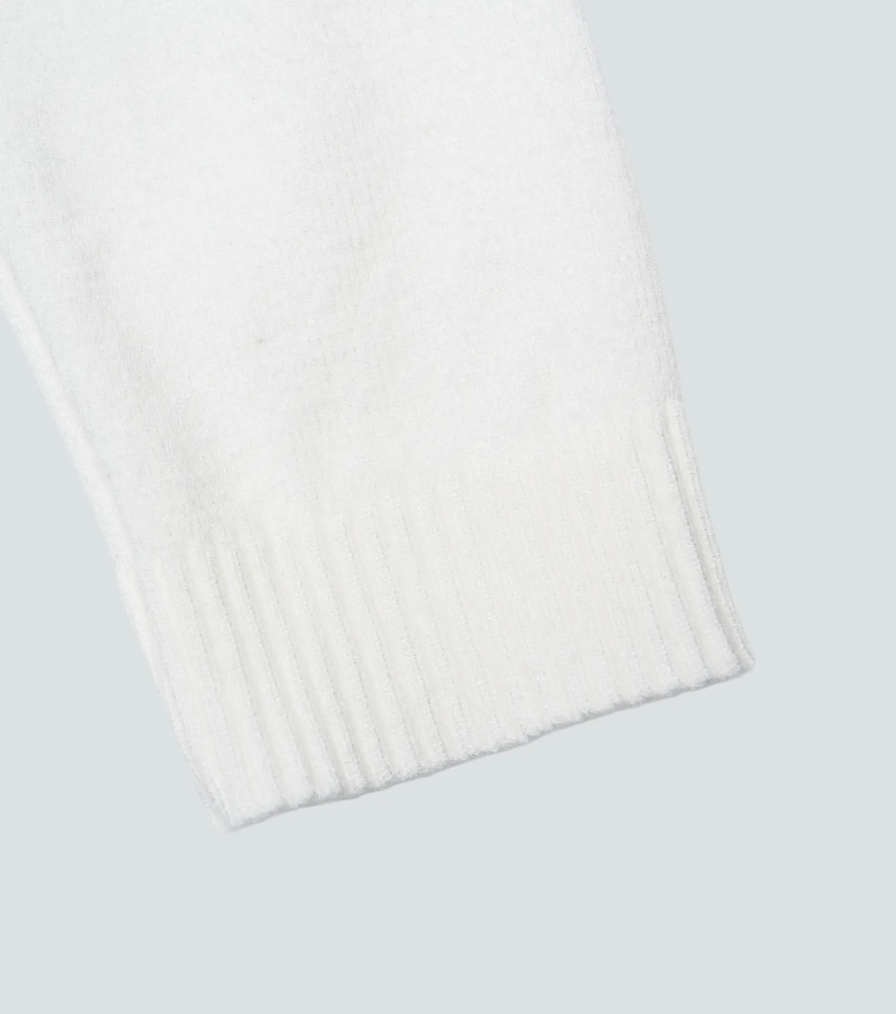 Buzo Tejido Para Mujer Fergie Derek 835989 AR