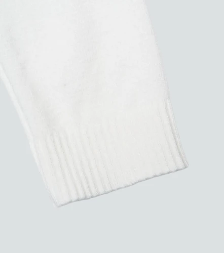 Buzo Tejido Para Mujer Fergie DerekAR