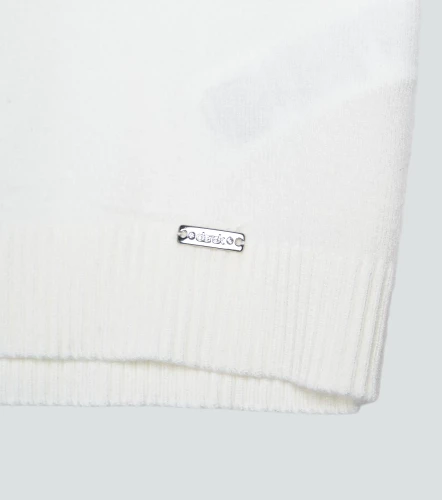 Buzo Tejido Para Mujer Fergie DerekAR