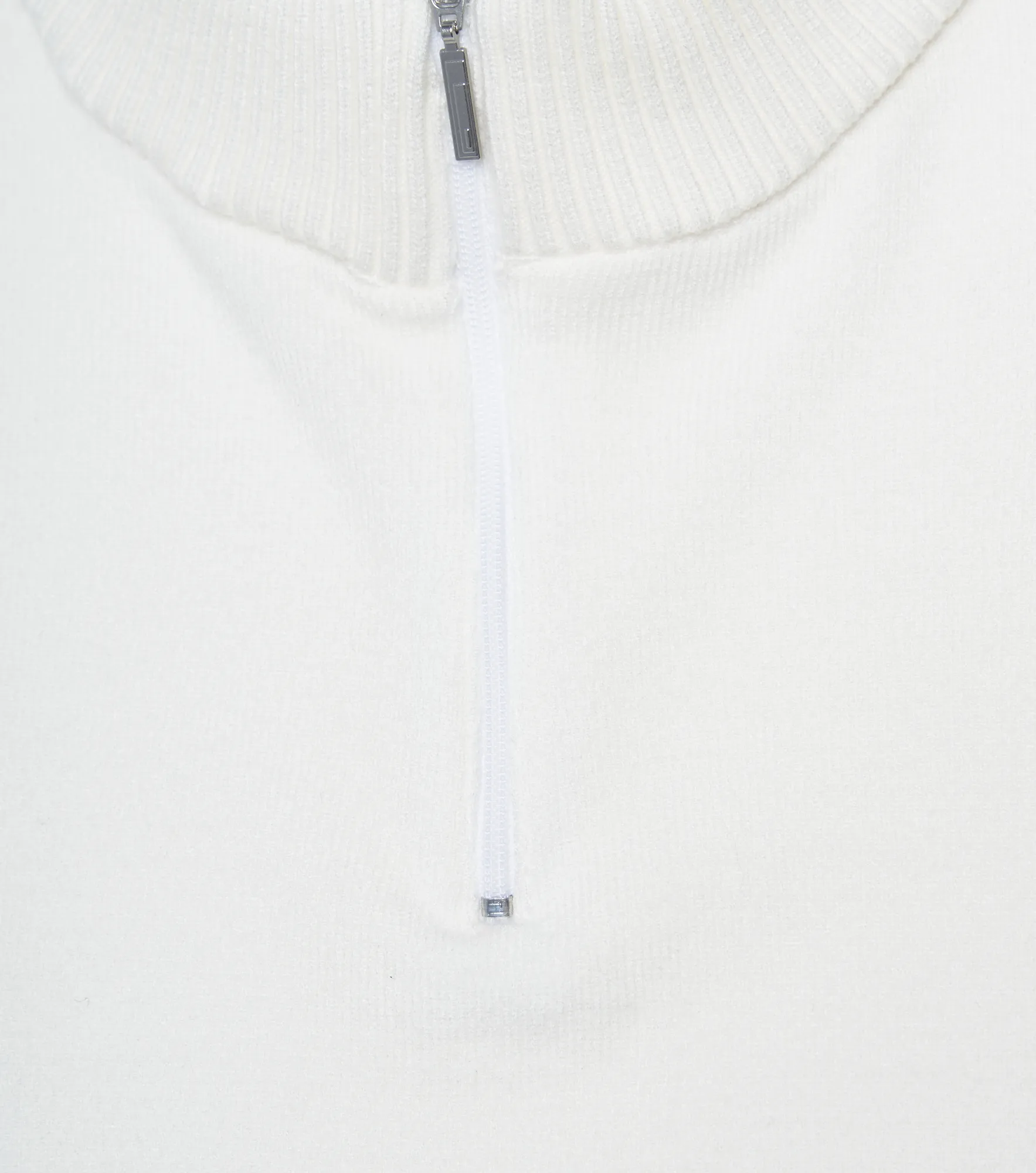 Buzo Tejido Para Mujer Fergie Derek 835989 AR