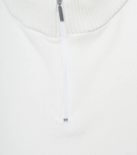 Buzo Tejido Para Mujer Fergie DerekAR