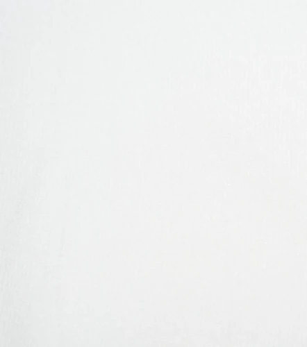 Buzo Tejido Para Mujer Fergie DerekAR