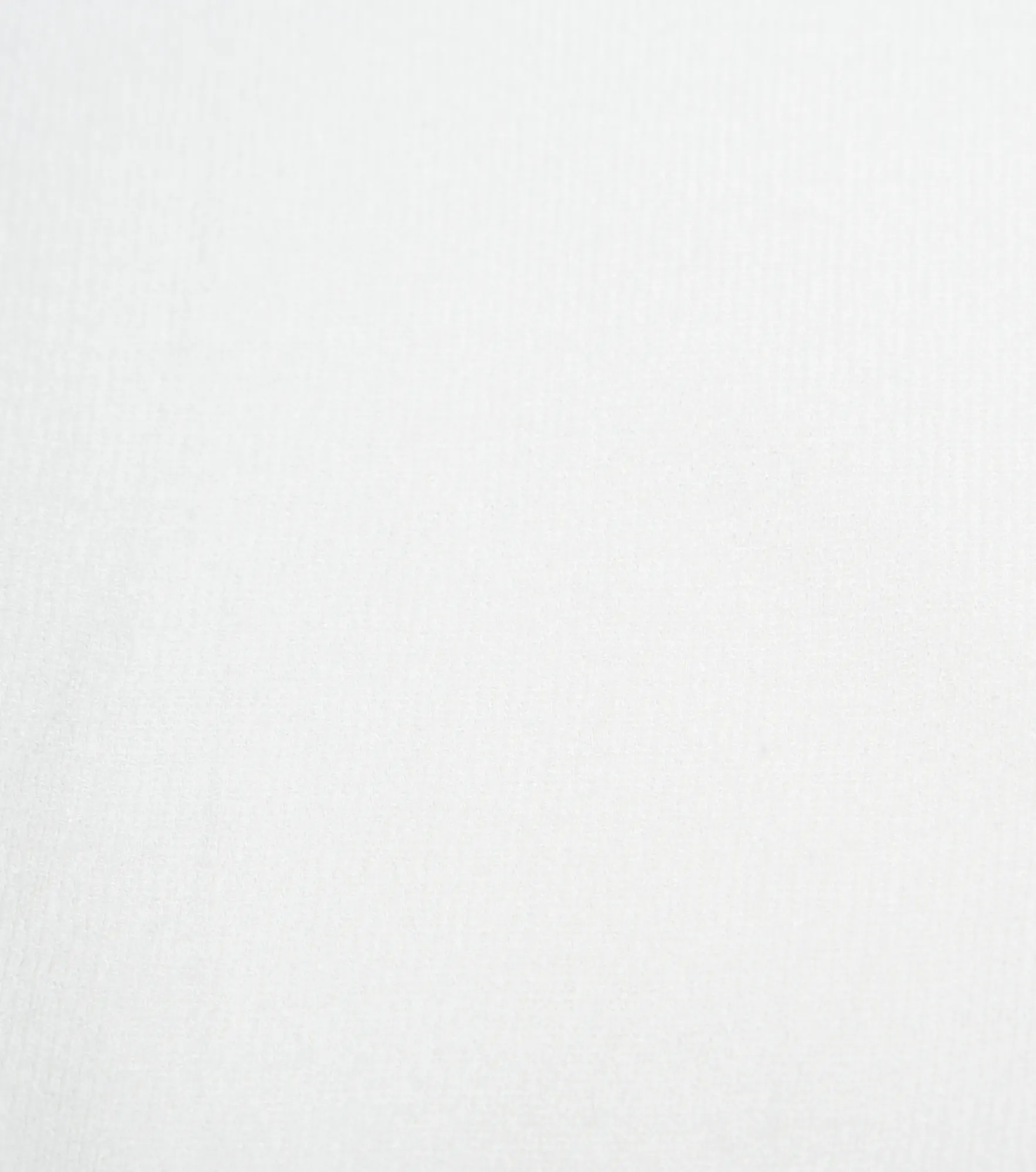 Buzo Tejido Para Mujer Fergie Derek 835989 AR