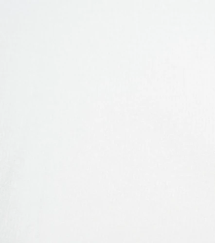 Buzo Tejido Para Mujer Fergie DerekAR