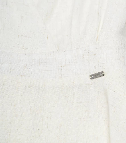 Enterizo Short Para Mujer Selena DerekAR