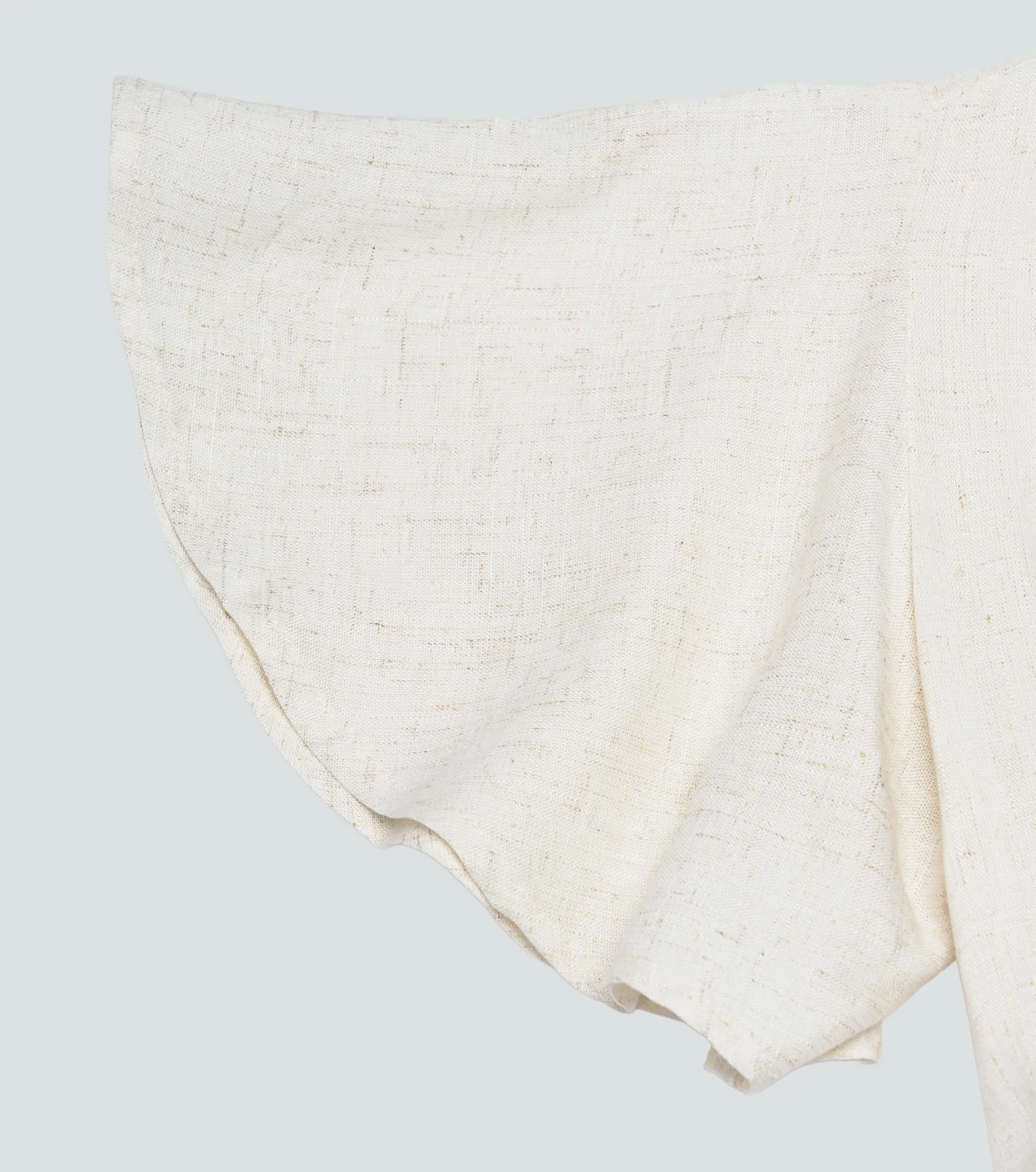 Enterizo Short Para Mujer Selena Derek 836021 AR