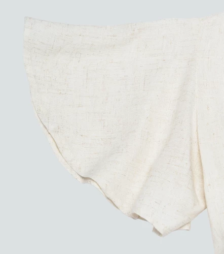 Enterizo Short Para Mujer Selena DerekAR