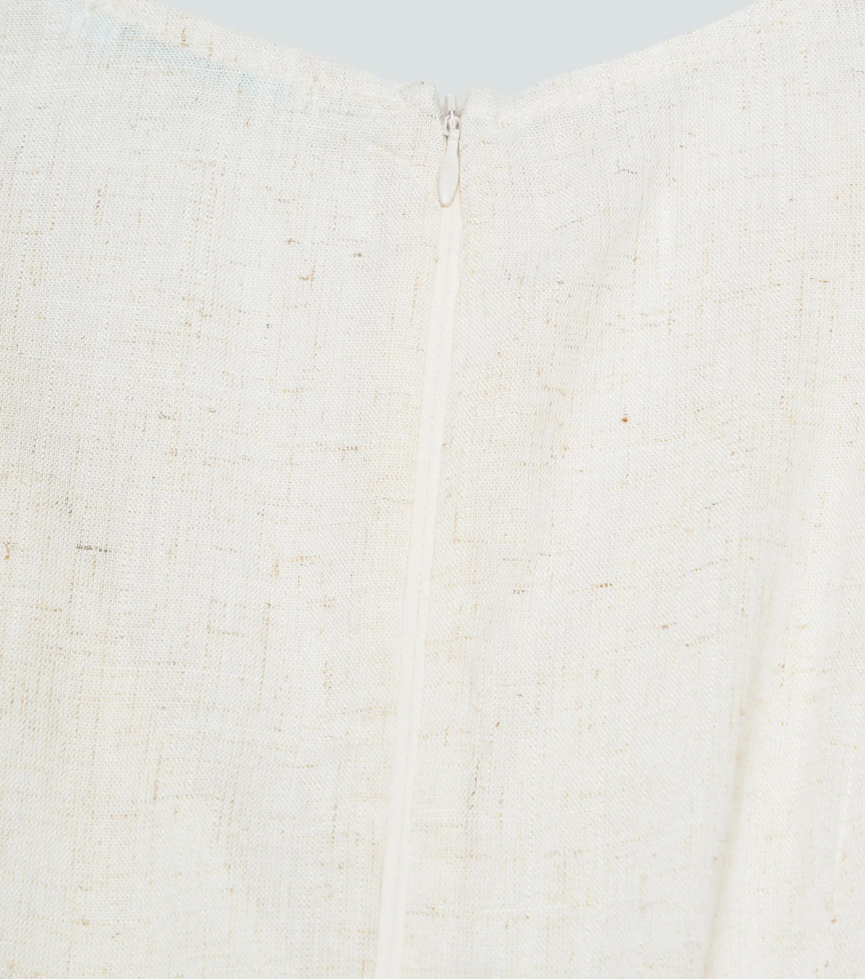 Enterizo Short Para Mujer Selena Derek 836021 AR