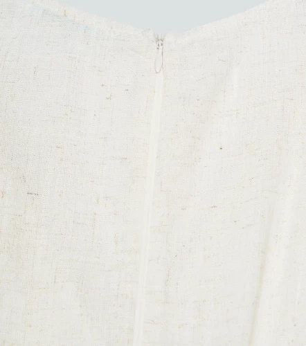 Enterizo Short Para Mujer Selena DerekAR