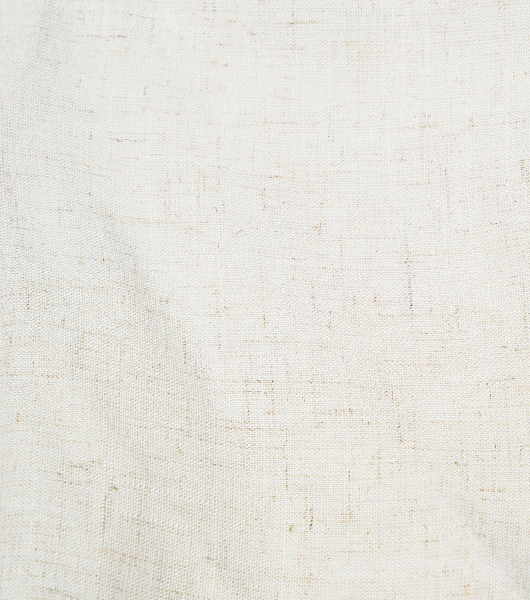 Enterizo Short Para Mujer Selena Derek 836021 AR