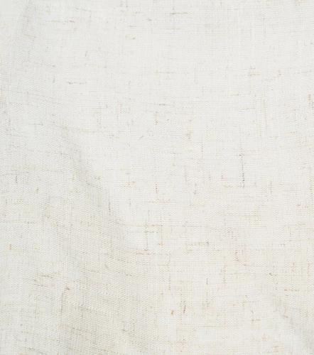 Enterizo Short Para Mujer Selena DerekAR