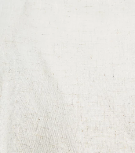 Enterizo Short Para Mujer Selena DerekAR