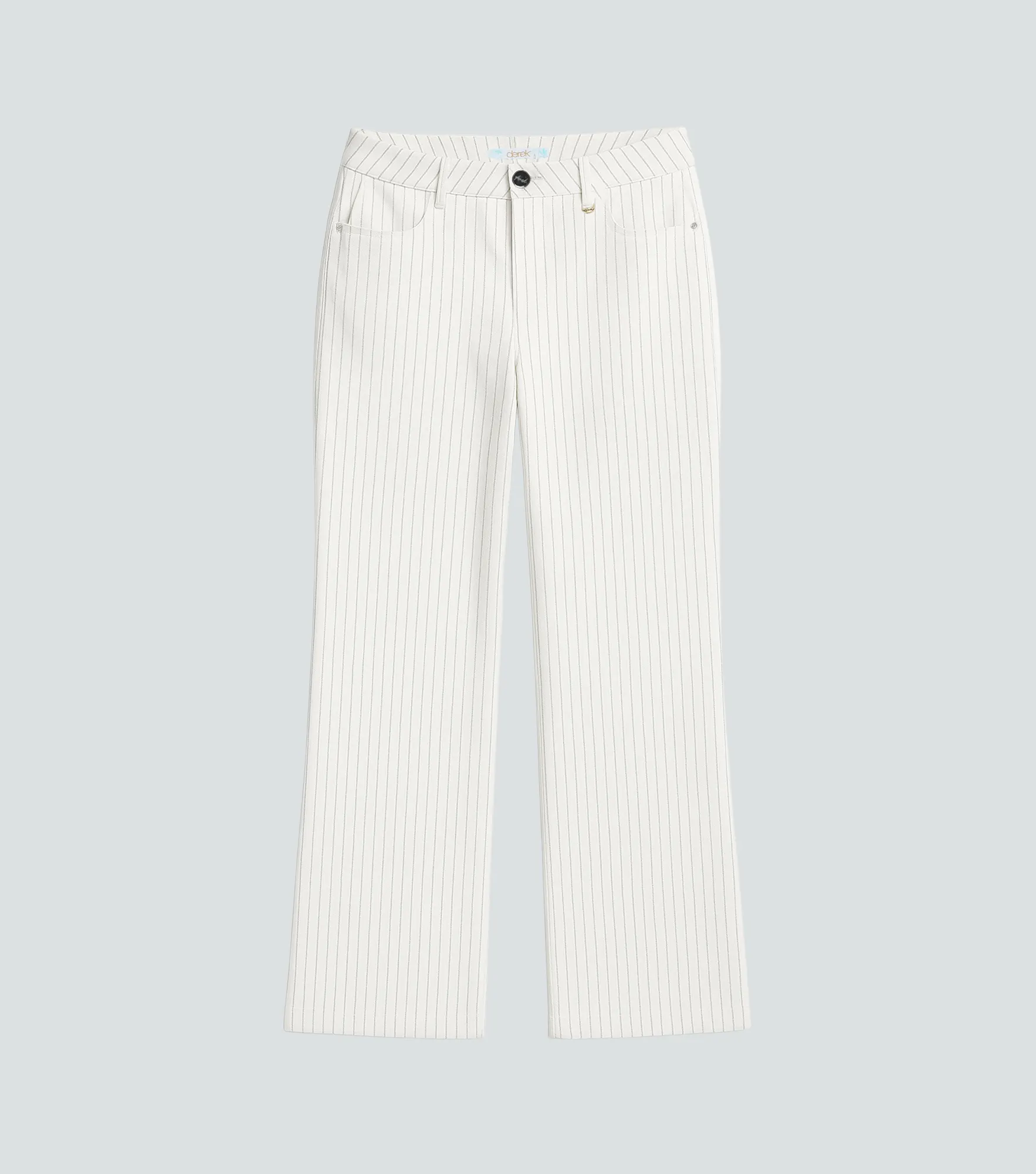 Jean Para Mujer Praga Rebecca Derek 836291 AR