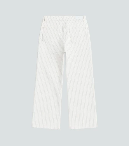 Jean Para Mujer Praga Rebecca DerekAR