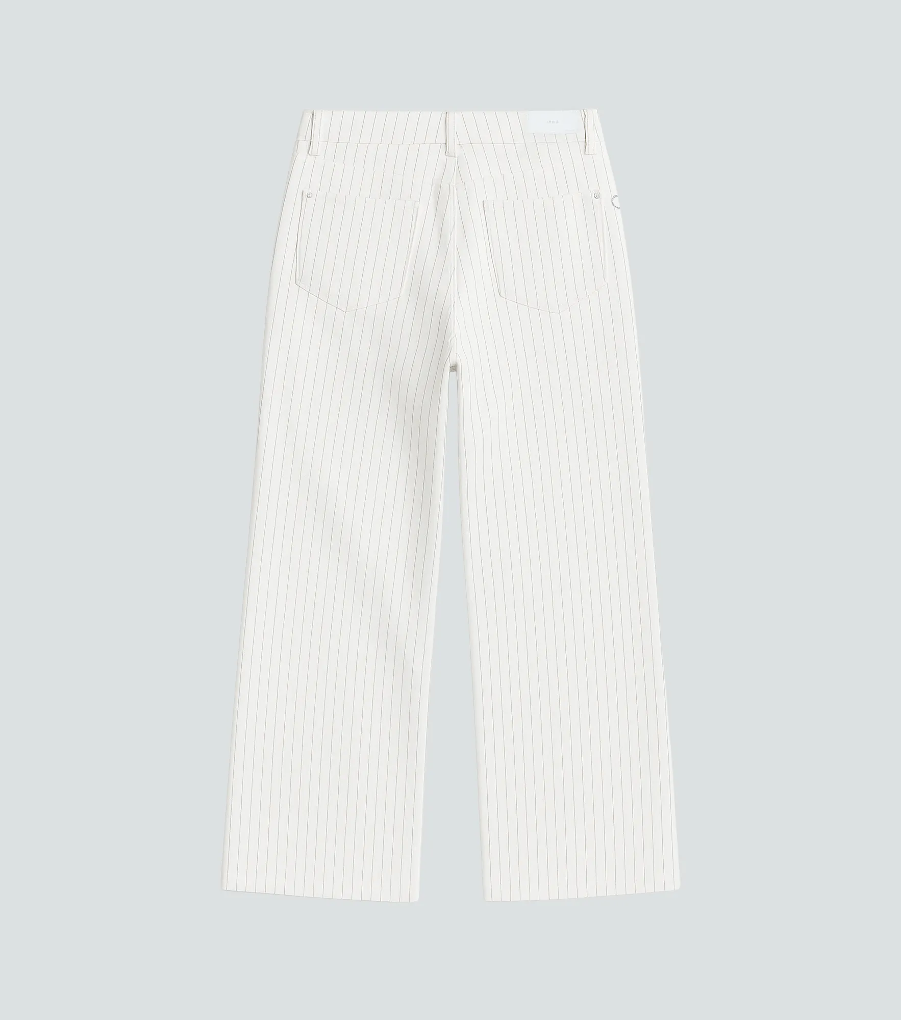 Jean Para Mujer Praga Rebecca Derek 836291 AR